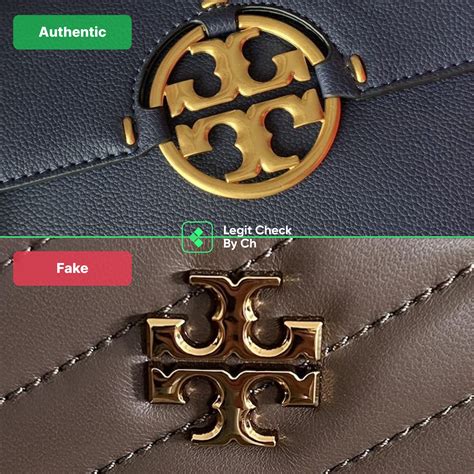 fake tory burch bags|authenticate used tory burch handbags.